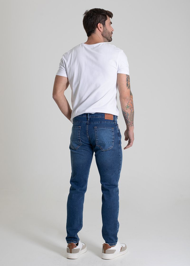 calca-jeans-sawary-slim-279825--3-