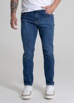 calca-jeans-sawary-slim-279825--4-