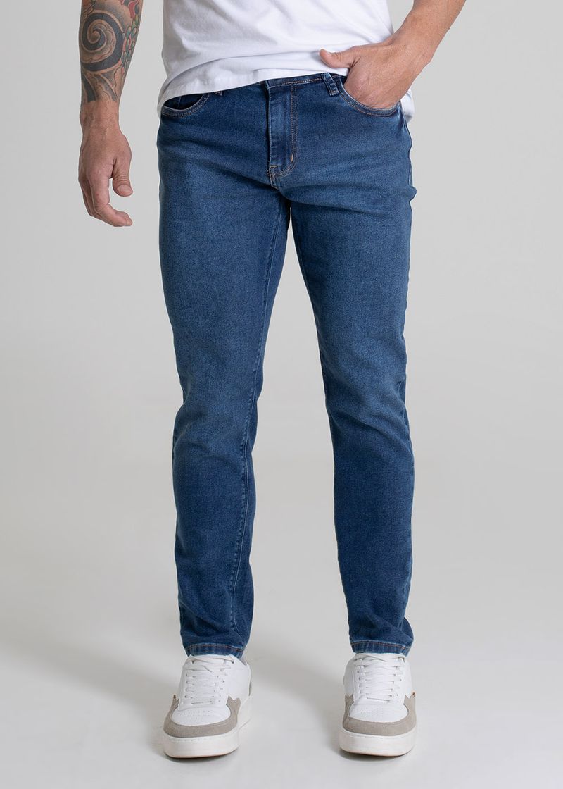 calca-jeans-sawary-slim-279825--4-