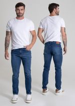 calca-jeans-sawary-slim-279825--5-