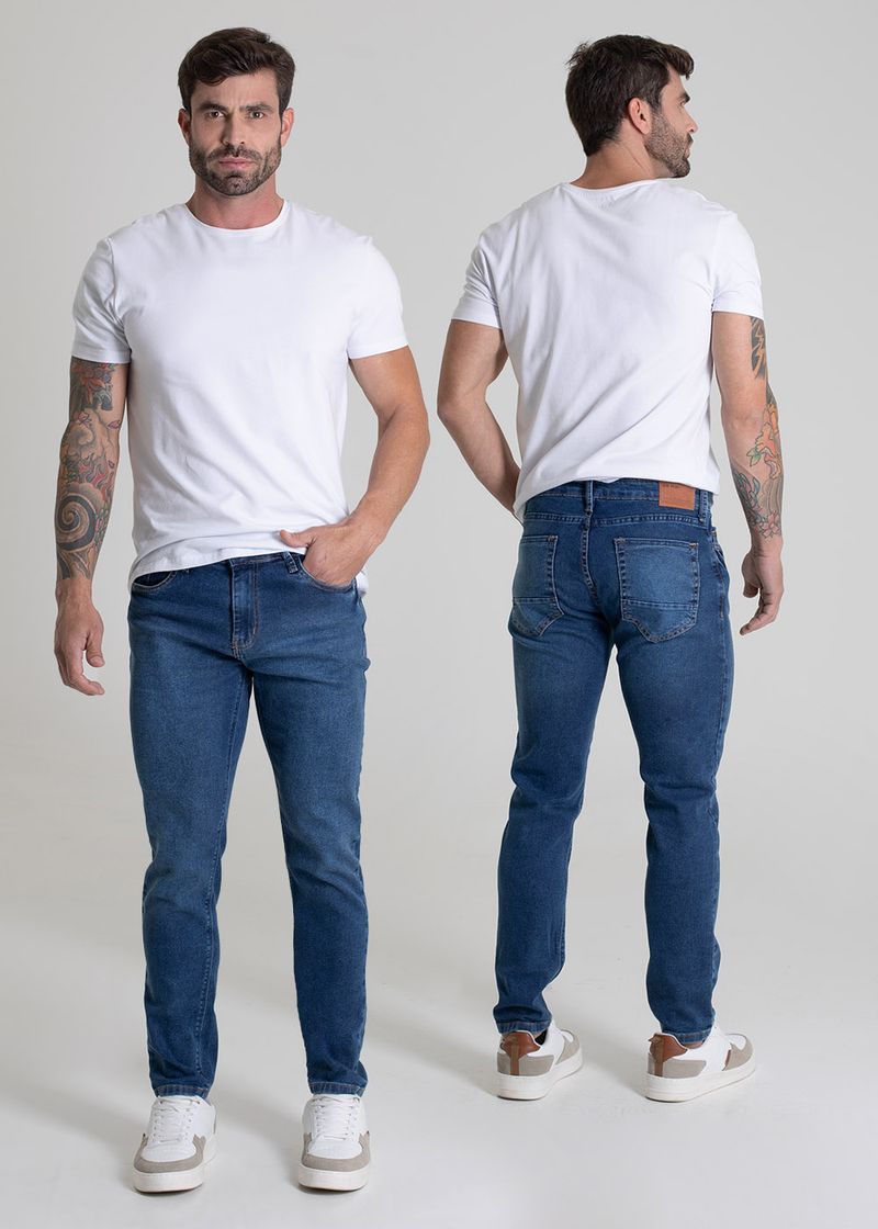 calca-jeans-sawary-slim-279825--5-