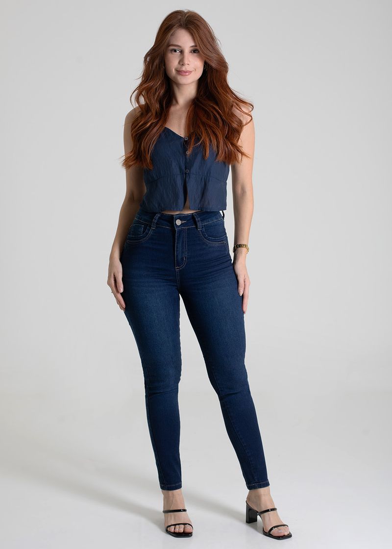 calca-jeans-sawary-levanta-bumbum-279091--1-