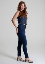 calca-jeans-sawary-levanta-bumbum-279091--2-