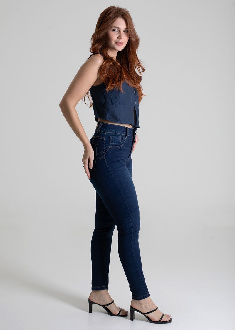 calca-jeans-sawary-levanta-bumbum-279091--2-