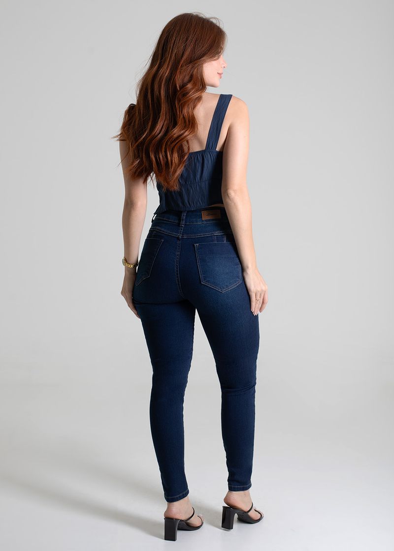 calca-jeans-sawary-levanta-bumbum-279091--3-