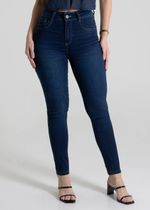 calca-jeans-sawary-levanta-bumbum-279091--4-