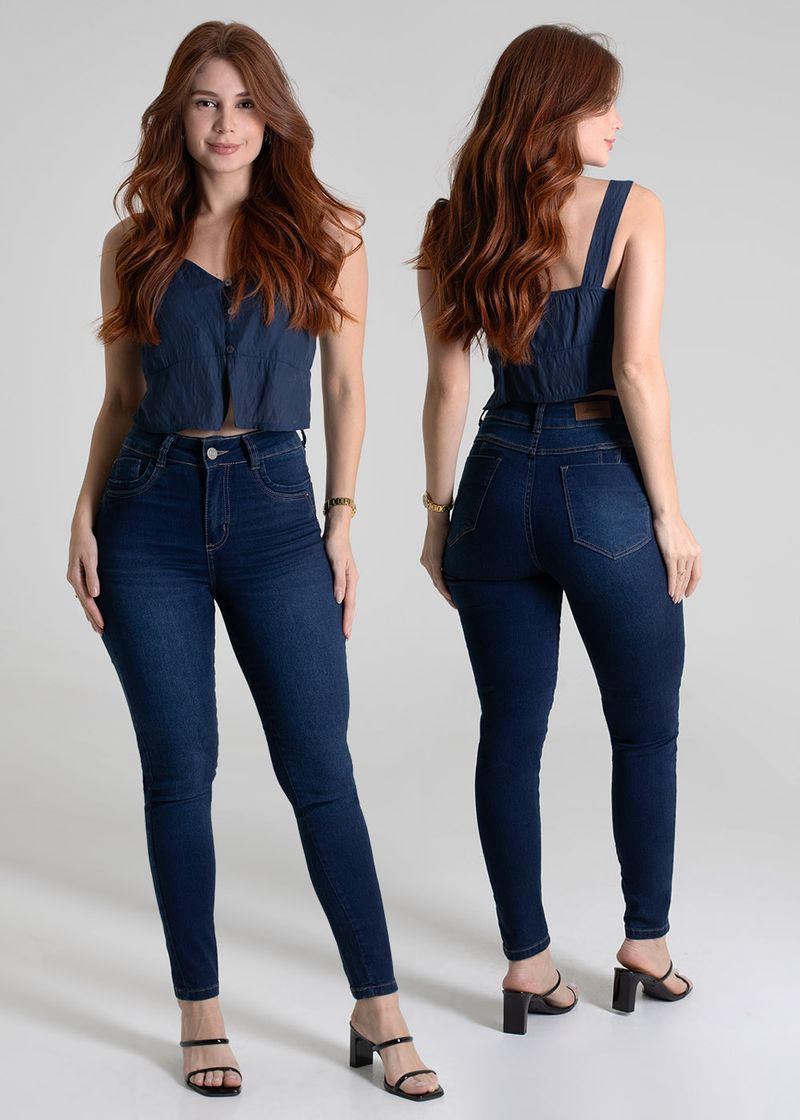 calca-jeans-sawary-levanta-bumbum-279091--5-