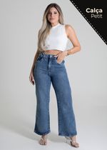 calca-jeans-sawary-wide-leg-petit-279609 -1-