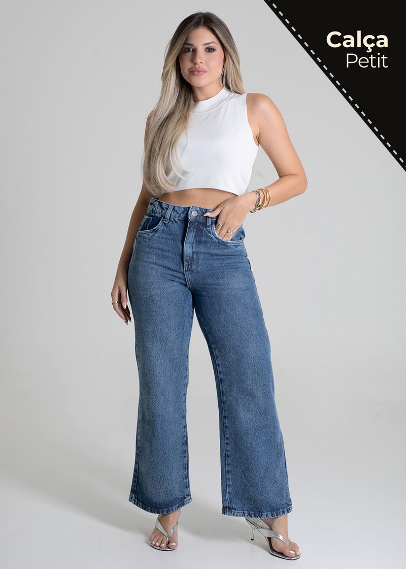 calca-jeans-sawary-wide-leg-petit-279609 -1-
