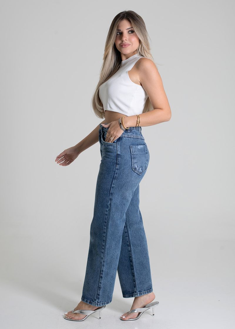 calca-jeans-sawary-wide-leg-petit-279609 -2-