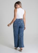 calca-jeans-sawary-wide-leg-petit-279609 -3-