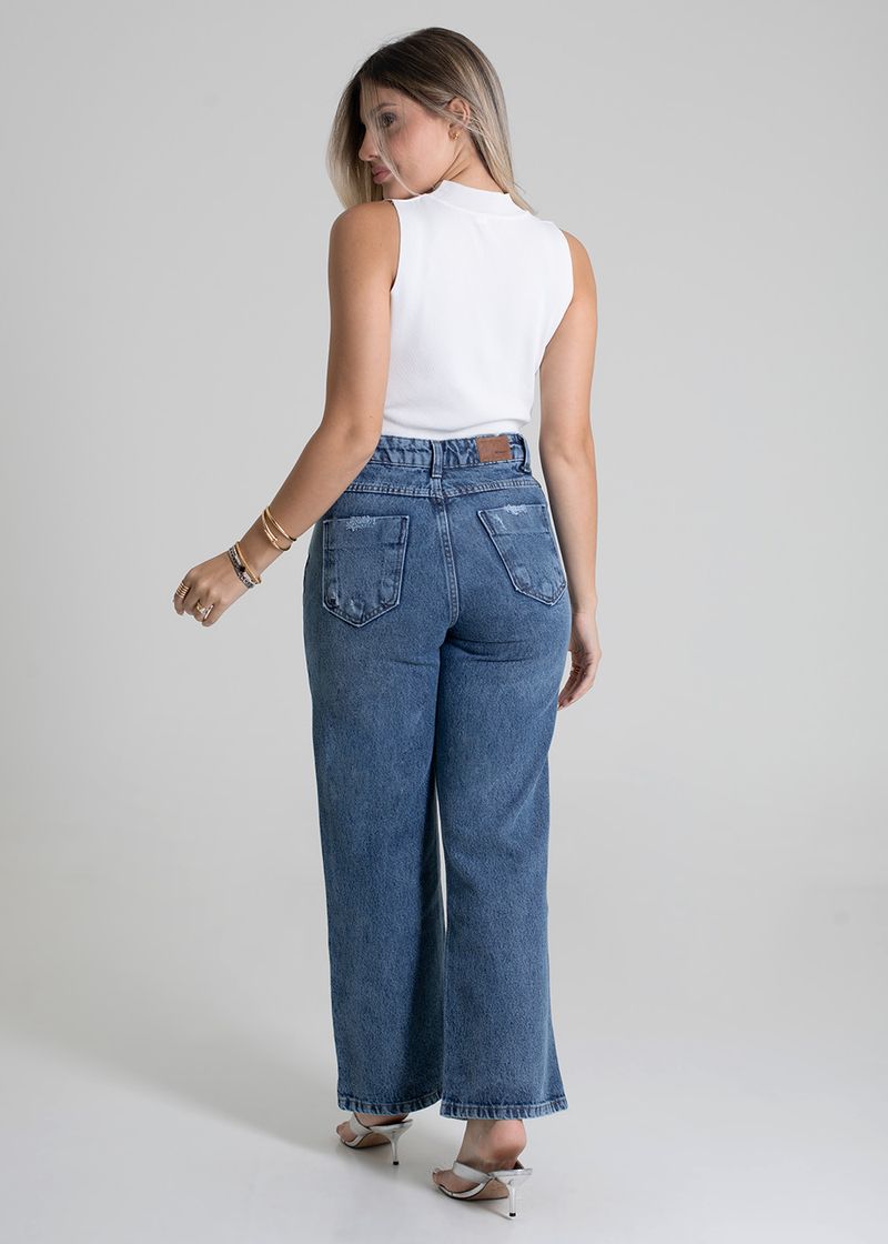 calca-jeans-sawary-wide-leg-petit-279609 -3-