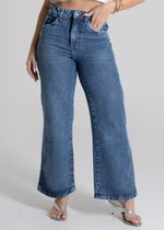calca-jeans-sawary-wide-leg-petit-279609 -4-