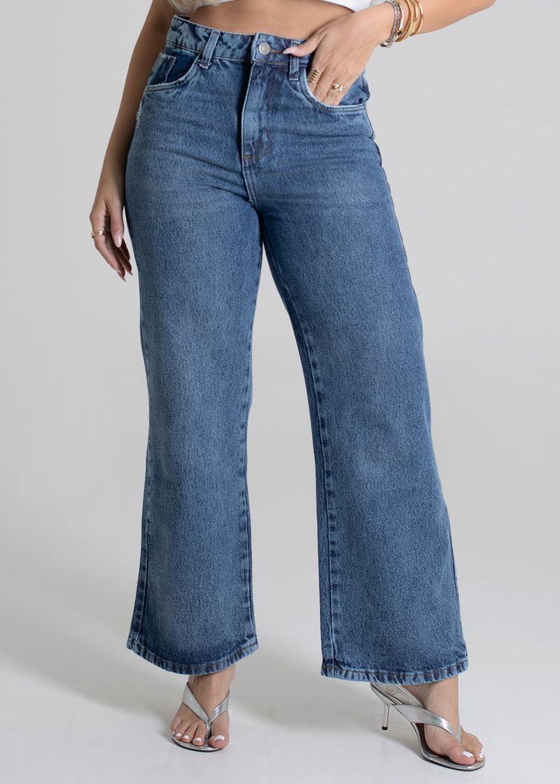 calca-jeans-sawary-wide-leg-petit-279609 -4-