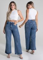 calca-jeans-sawary-wide-leg-petit-279609 -5-