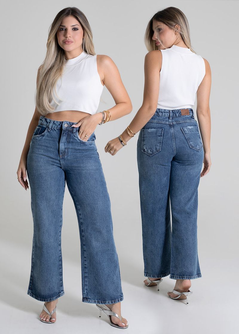 calca-jeans-sawary-wide-leg-petit-279609 -5-