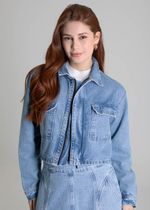 jaqueta-jeans-sawary-279488 -1-