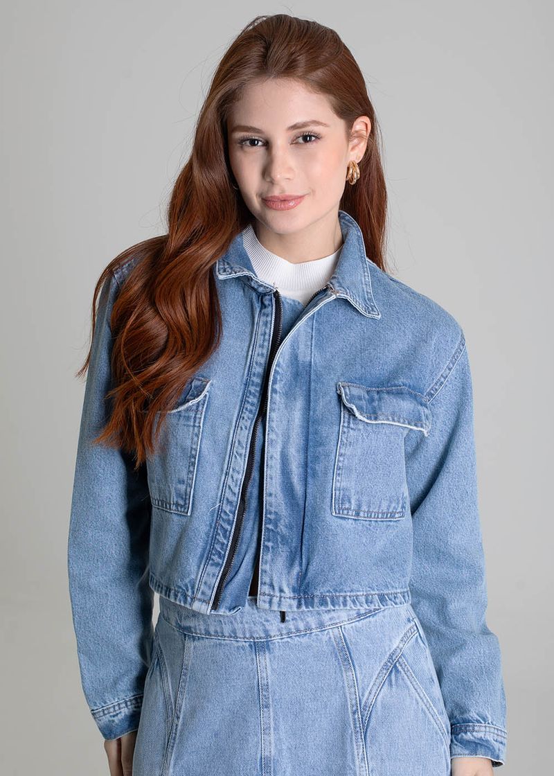 jaqueta-jeans-sawary-279488 -1-
