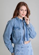 jaqueta-jeans-sawary-279488 -2-