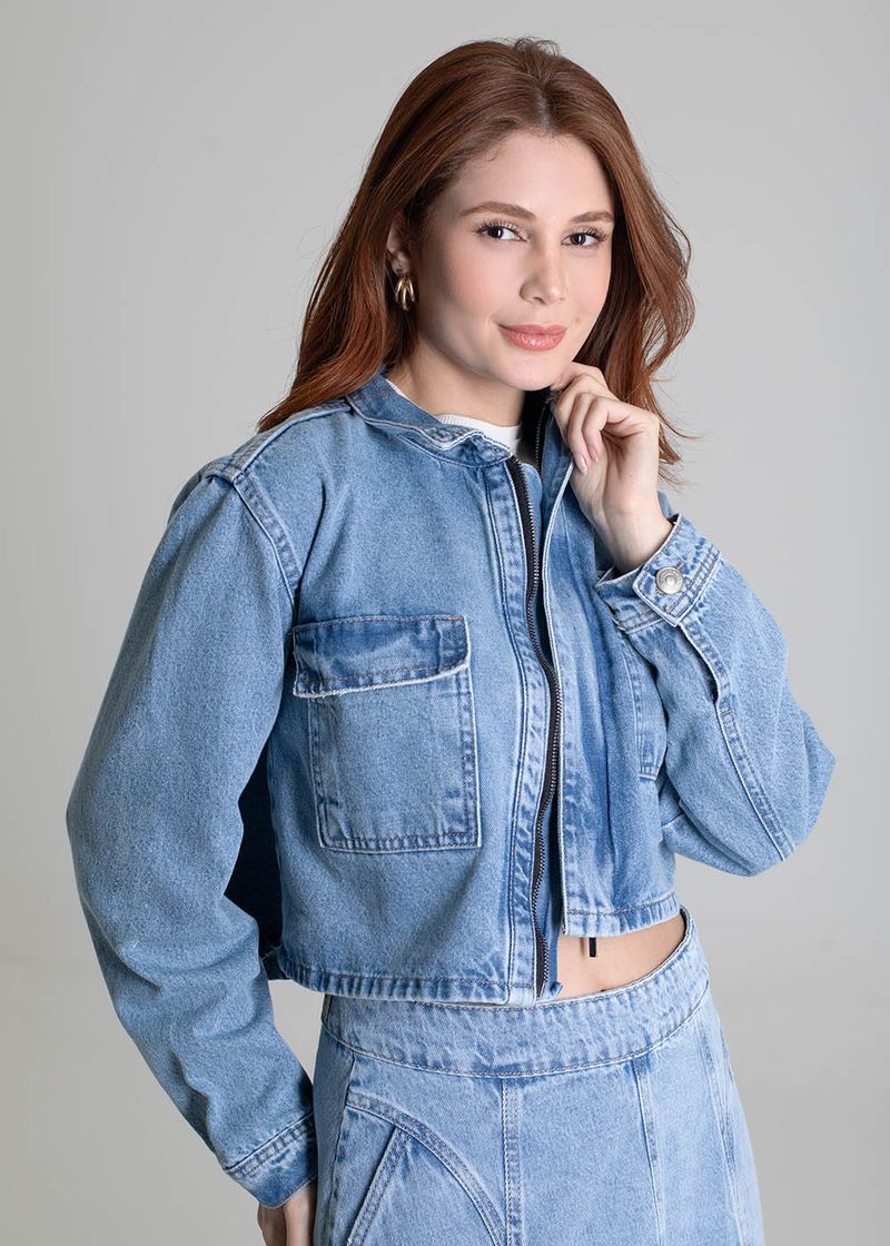 jaqueta-jeans-sawary-279488 -2-