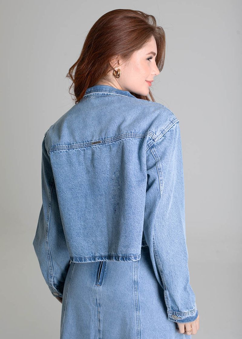 jaqueta-jeans-sawary-279488 -3-