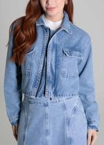 jaqueta-jeans-sawary-279488 -4-