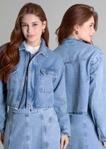 jaqueta-jeans-sawary-279488 -5-