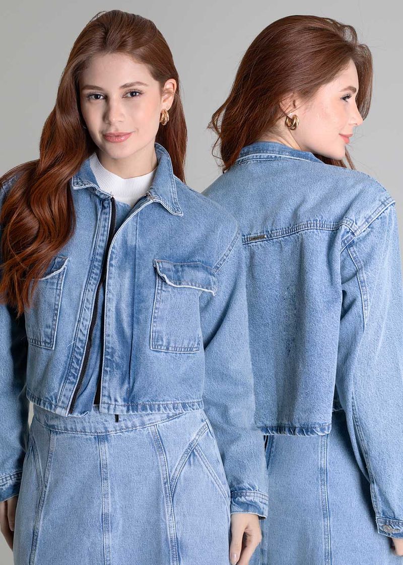jaqueta-jeans-sawary-279488 -5-