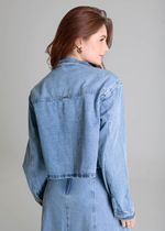 jaqueta-jeans-sawary-279488 -3-