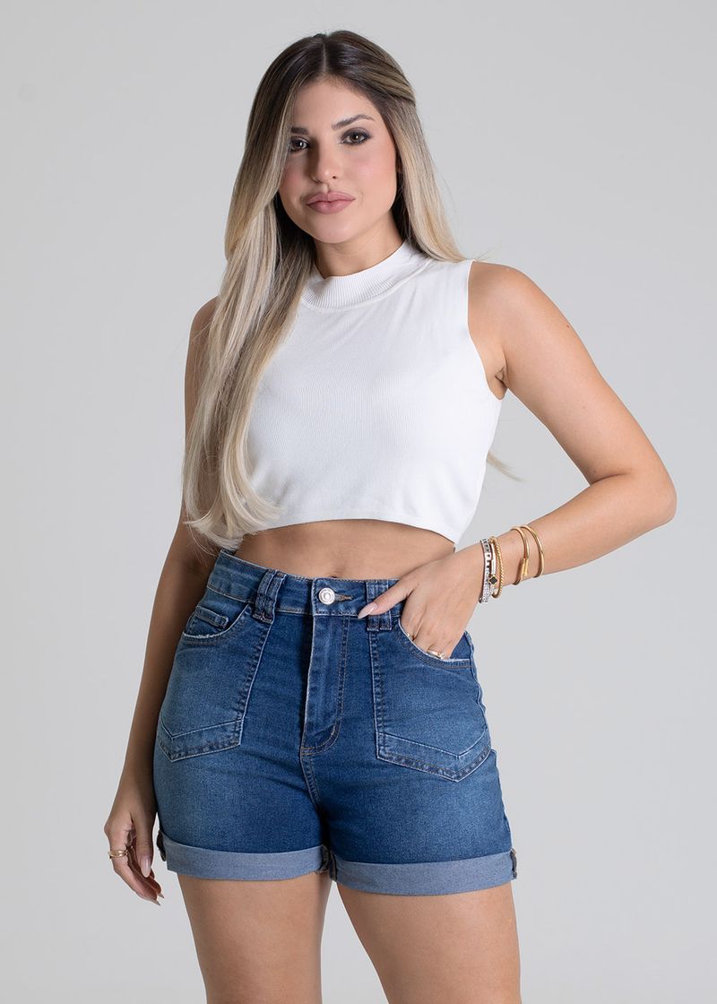 shorts-jeans-sawary-279862 -1-