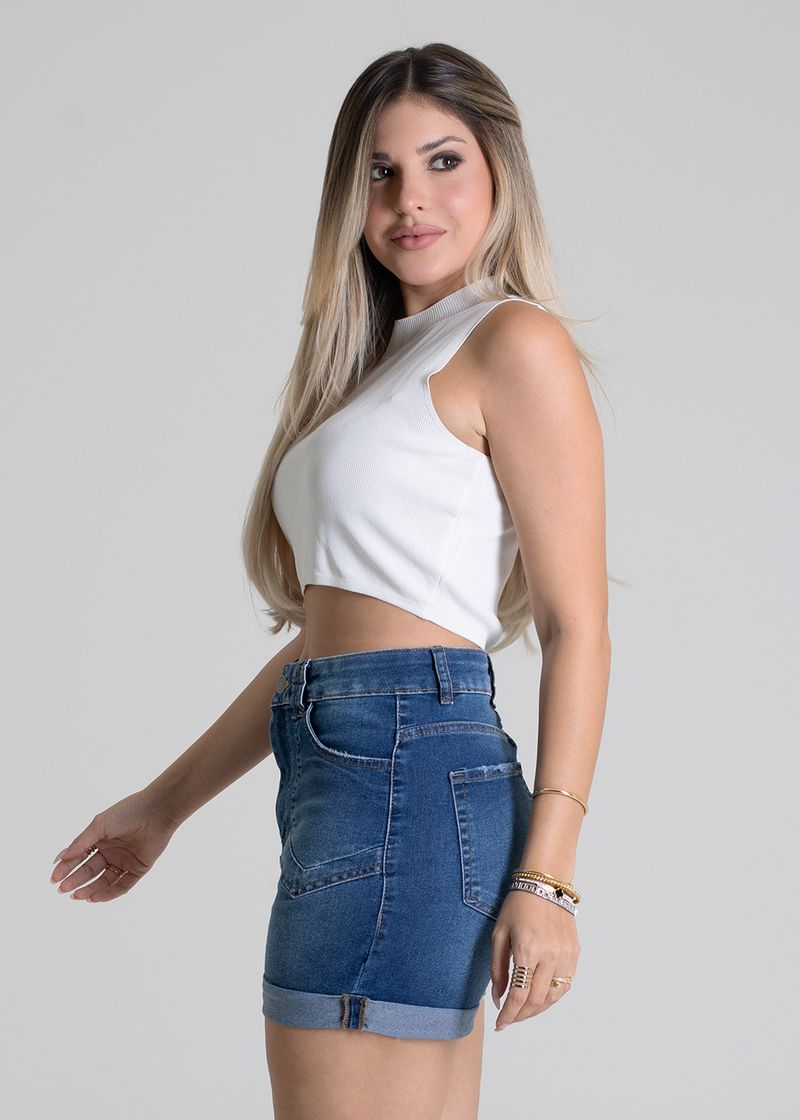 shorts-jeans-sawary-279862 -2-