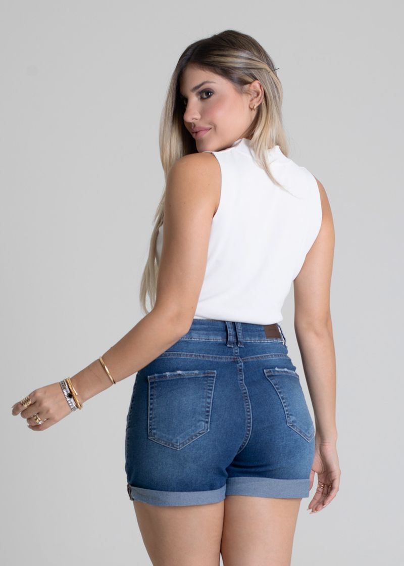 shorts-jeans-sawary-279862 -3-