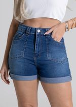 shorts-jeans-sawary-279862 -4-