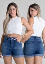shorts-jeans-sawary-279862 -5-