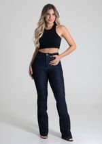 calca-jeans-sawary-bootcut-279754 -1-