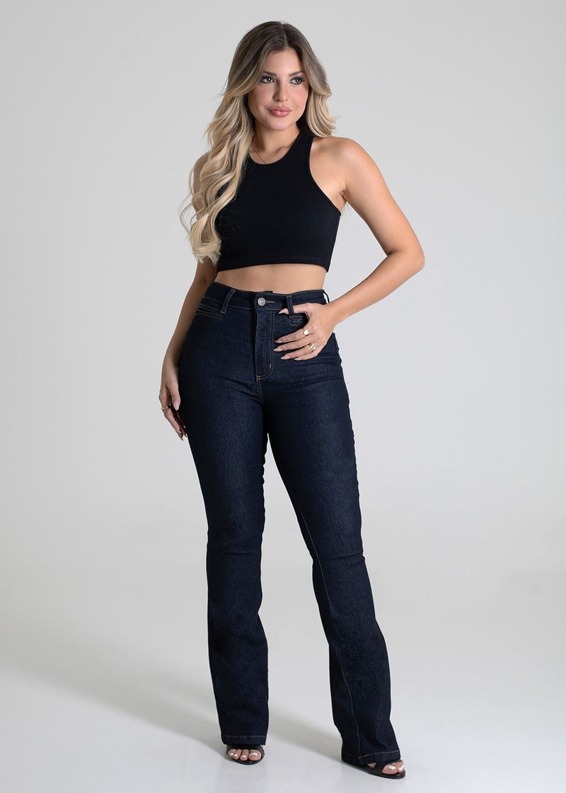 calca-jeans-sawary-bootcut-279754 -1-