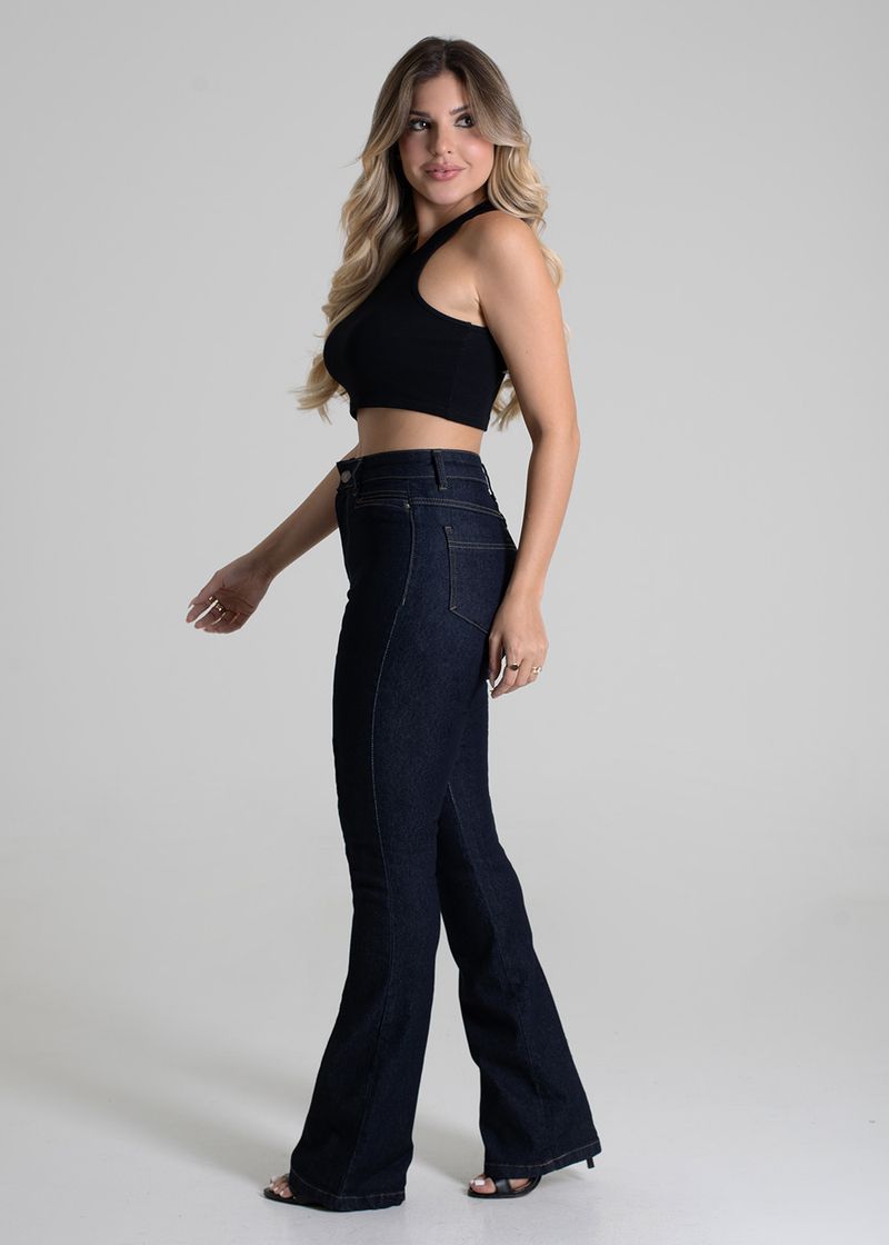 calca-jeans-sawary-bootcut-279754 -2-