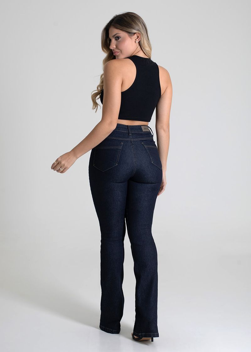 calca-jeans-sawary-bootcut-279754 -3-
