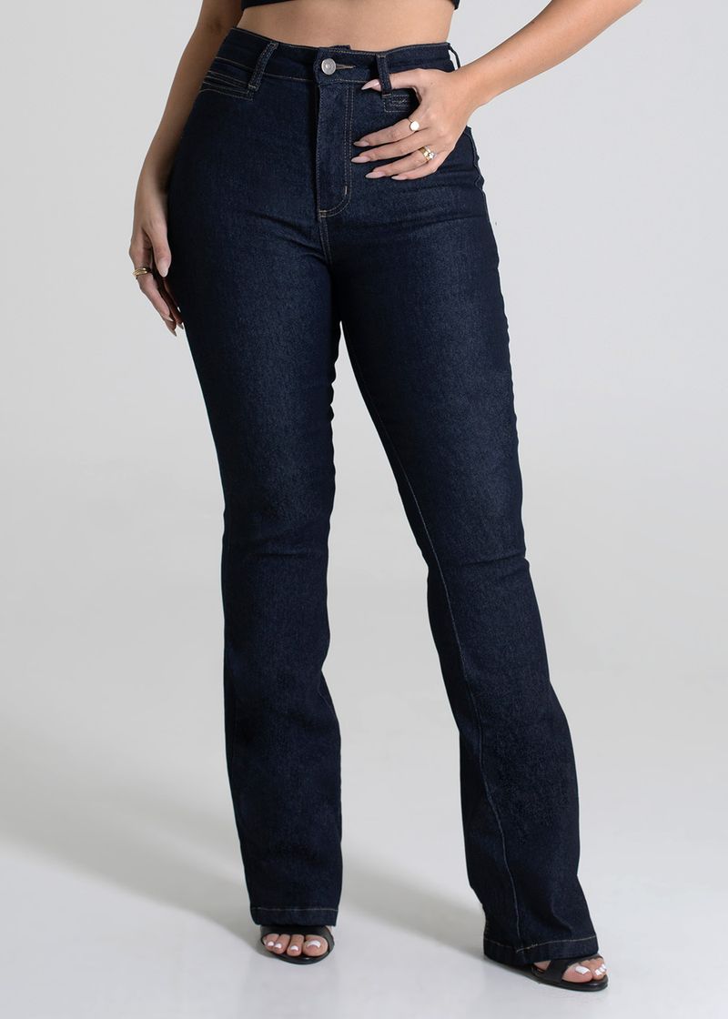 calca-jeans-sawary-bootcut-279754 -4-