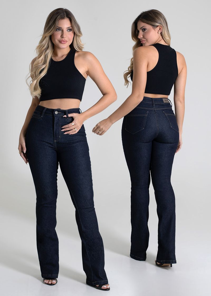 calca-jeans-sawary-bootcut-279754 -5-