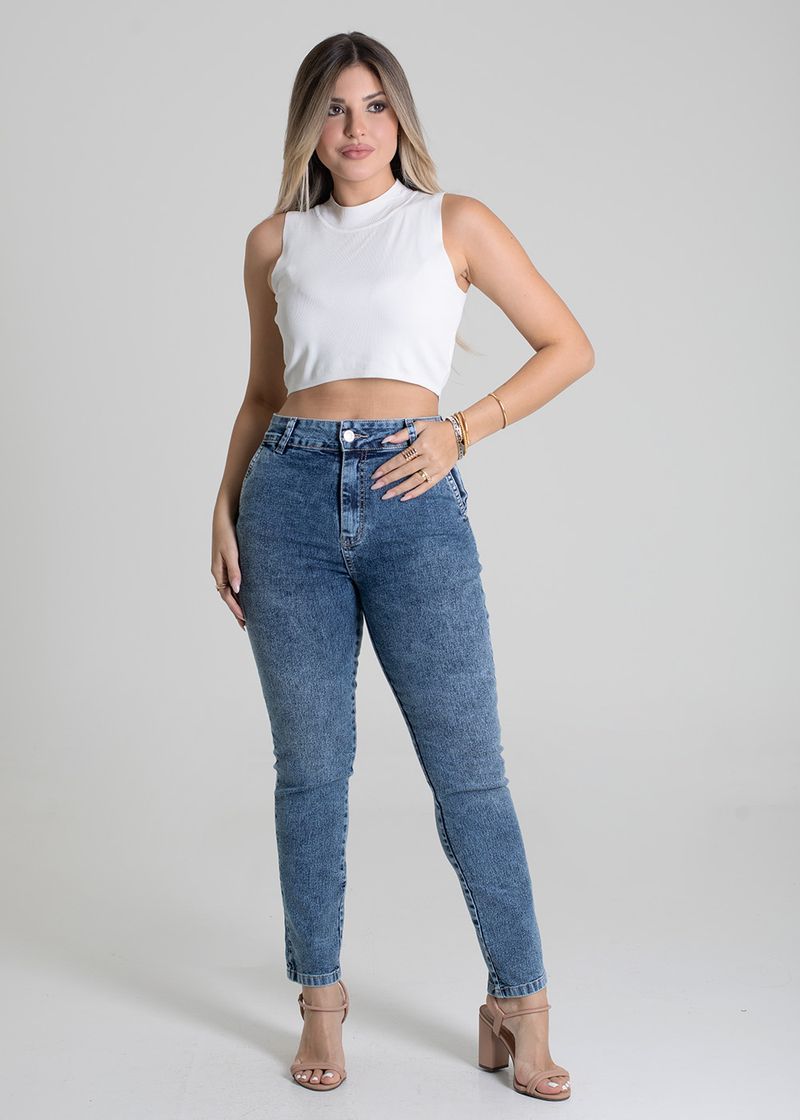 calca-jeans-sawary-reta-279748--1-