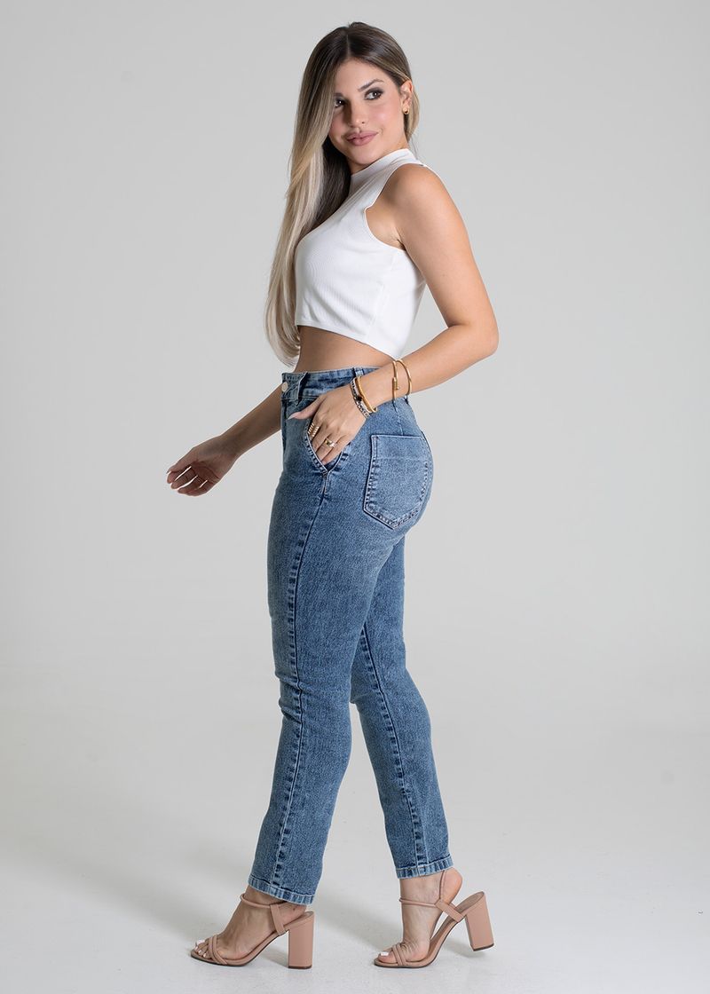 calca-jeans-sawary-reta-279748--2-