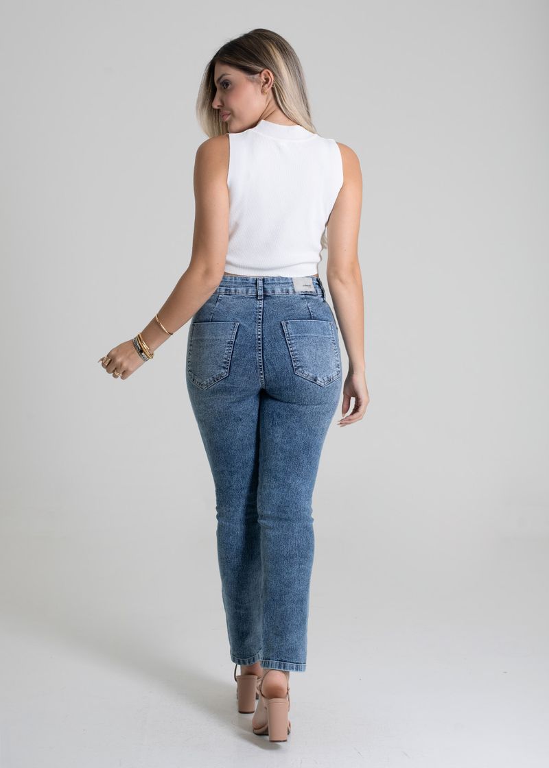 calca-jeans-sawary-reta-279748--3-
