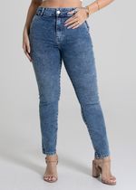 calca-jeans-sawary-reta-279748--4-