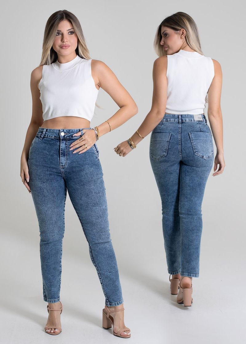 calca-jeans-sawary-reta-279748--5-