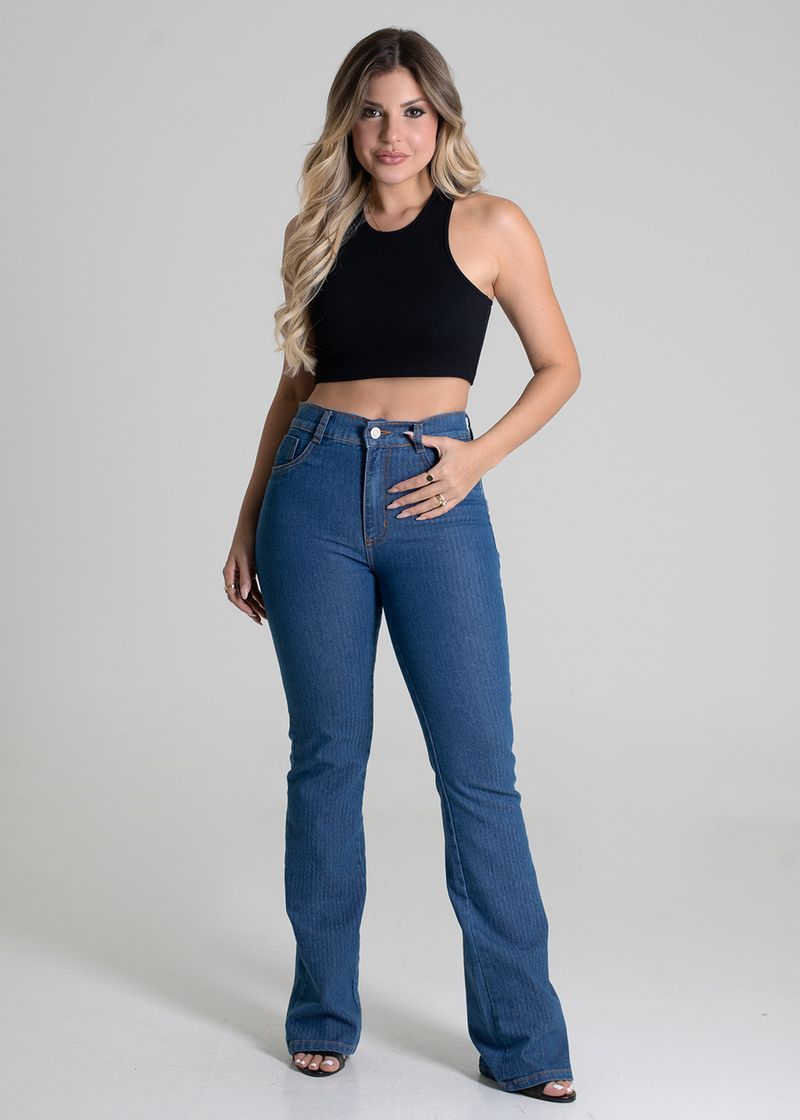 calca-jeans-sawary-bootcut-280045 -1-