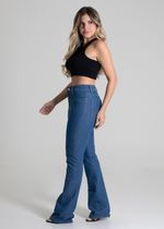 calca-jeans-sawary-bootcut-280045 -2-