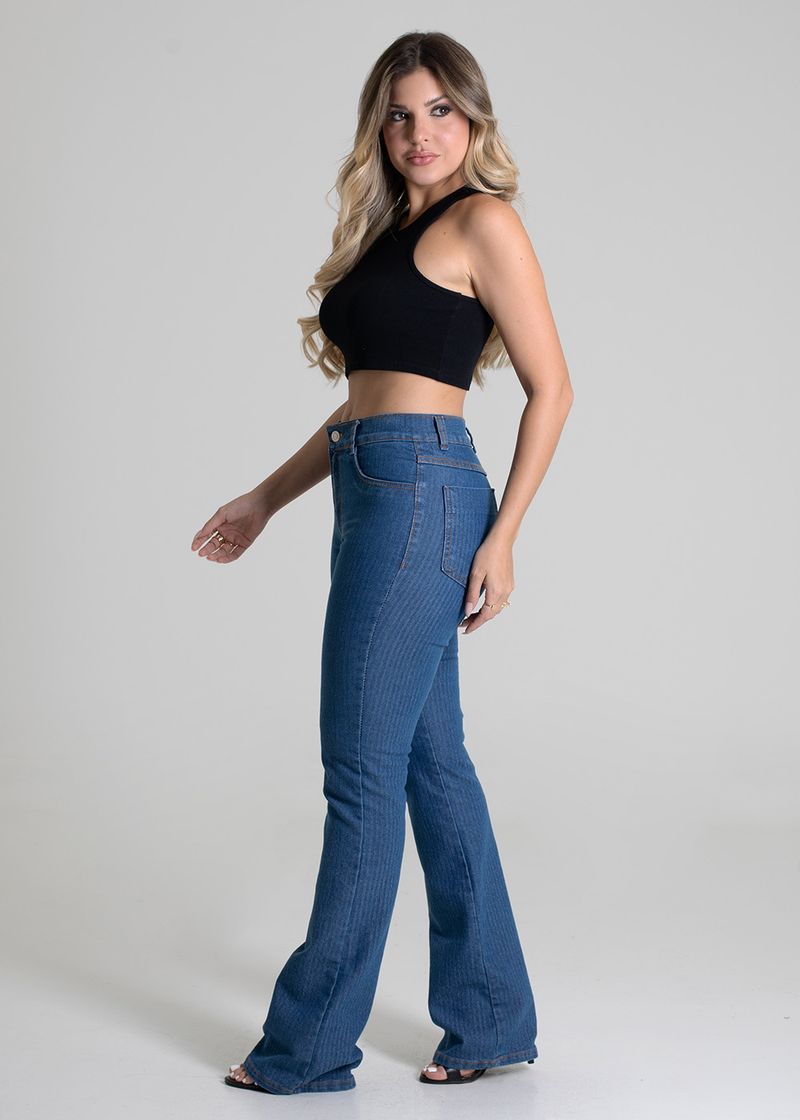 calca-jeans-sawary-bootcut-280045 -2-