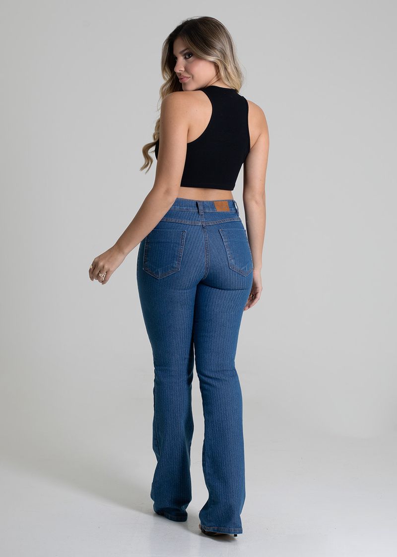 calca-jeans-sawary-bootcut-280045 -3-