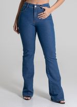 calca-jeans-sawary-bootcut-280045 -4-